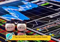 7 Tips Investasi Pasar Modal Untuk Pemula